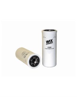 WIX 51495 - гидравлический фильтр