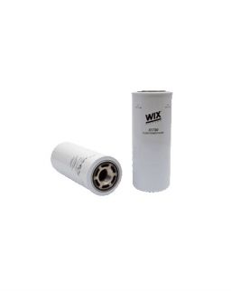 WIX 51730 - гидравлический фильтр