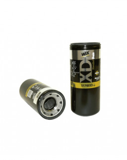 WIX 51748XD - масляный фильтр