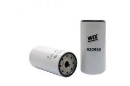 WIX 92095E - масляный фильтр