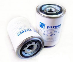 Filtrec A110G25 - гидравлический фильтр
