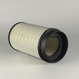 DONALDSON B090081 - воздушный фильтр