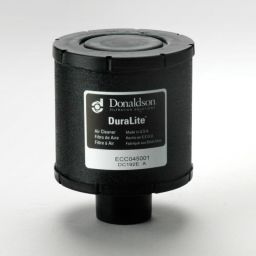 DONALDSON C045001 - первичный воздушный фильтр