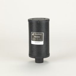 DONALDSON C045002 - первичный воздушный фильтр