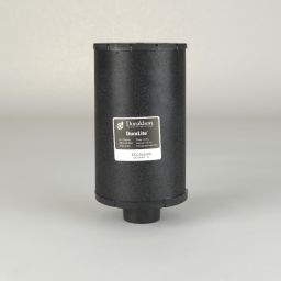 DONALDSON C055008 - первичный воздушный фильтр