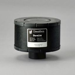 DONALDSON C065001 - первичный воздушный фильтр