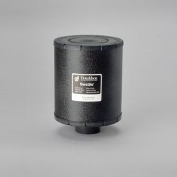 DONALDSON C065002 - первичный воздушный фильтр