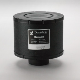 DONALDSON C065003 - первичный воздушный фильтр