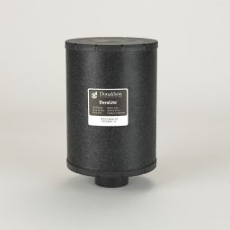 DONALDSON C065015 - первичный воздушный фильтр