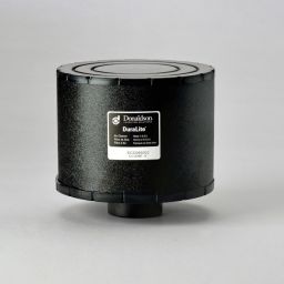 DONALDSON C085002 - первичный воздушный фильтр