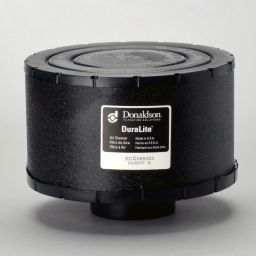 DONALDSON C085003 - первичный воздушный фильтр