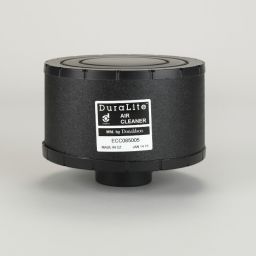 DONALDSON C085005 - первичный воздушный фильтр
