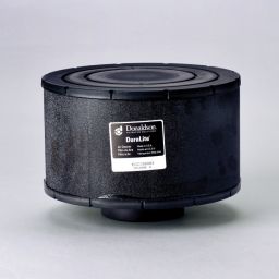 DONALDSON C105003 - первичный воздушный фильтр