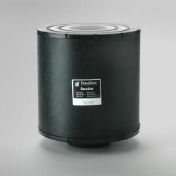 DONALDSON C105004 - первичный воздушный фильтр