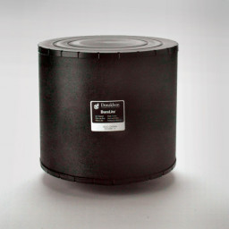 DONALDSON C125004 - первичный воздушный фильтр