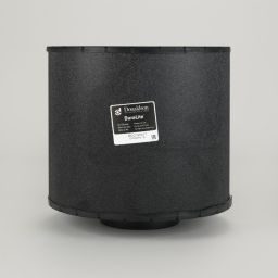 DONALDSON C125017 - первичный воздушный фильтр