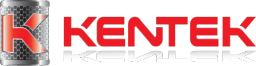 Kentek FSK28598 - топливный фильтр