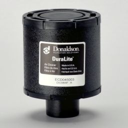 DONALDSON D045003 - первичный воздушный фильтр