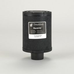 DONALDSON D045004 - первичный воздушный фильтр