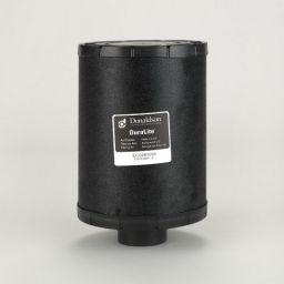 DONALDSON D065008 - первичный воздушный фильтр