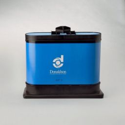DONALDSON DBA5292 - первичный воздушный фильтр