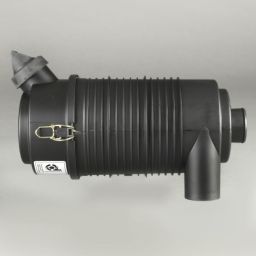 DONALDSON G057505 - воздушный фильтр