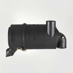 Donaldson G065433 фильтр воздушный