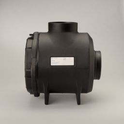 Donaldson G150049 воздухоочиститель