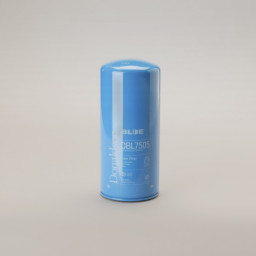 Donaldson DBL7505 - фильтр масляный