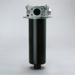 Donaldson K071003 - фильтр гидравлический