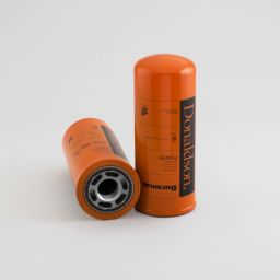 Donaldson P164059 - фильтр гидравлический