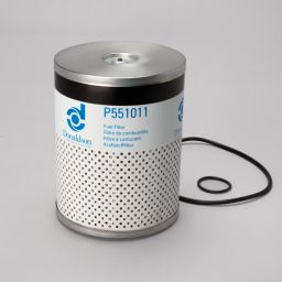 Donaldson P551011 - фильтр топливный
