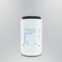 Donaldson P551875 - фильтр топливный