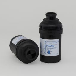 Donaldson P555706 - фильтр топливный