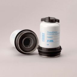 Donaldson P569023 - фильтр топливный