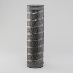 Donaldson P573125 - фильтр гидравлический