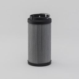 Donaldson P573285 - фильтр гидравлический