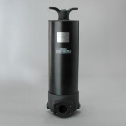 Donaldson P574218 - фильтр гидравлический