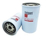 Fleetguard FF42120 - фильтр топливный