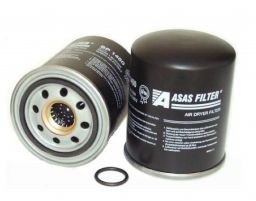 Asas SP 1450 - осушитель воздуха