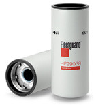 Fleetguard HF29038 - фильтр гидравлический