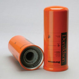 Donaldson P569212 - фильтр гидравлический