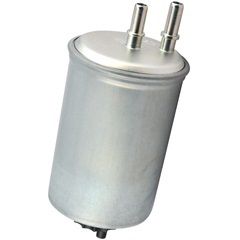 SF-Filter SK3052 - фильтр масляный