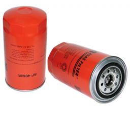 TURN SP406M - фильтр топливный