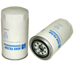 TURN SP543M - фильтр топливный