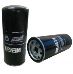 TURN SP1472M - фильтр топливный
