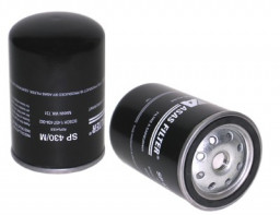TURN SP430M - фильтр топливный