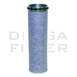 Delsa DA2248 - фильтр воздушный