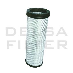 Delsa DR5077B - фильтр воздушный