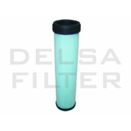 Delsa DR5029NB - фильтр воздушный
